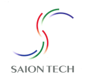 SION TECH