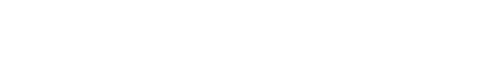 近畿音響工業株式会社